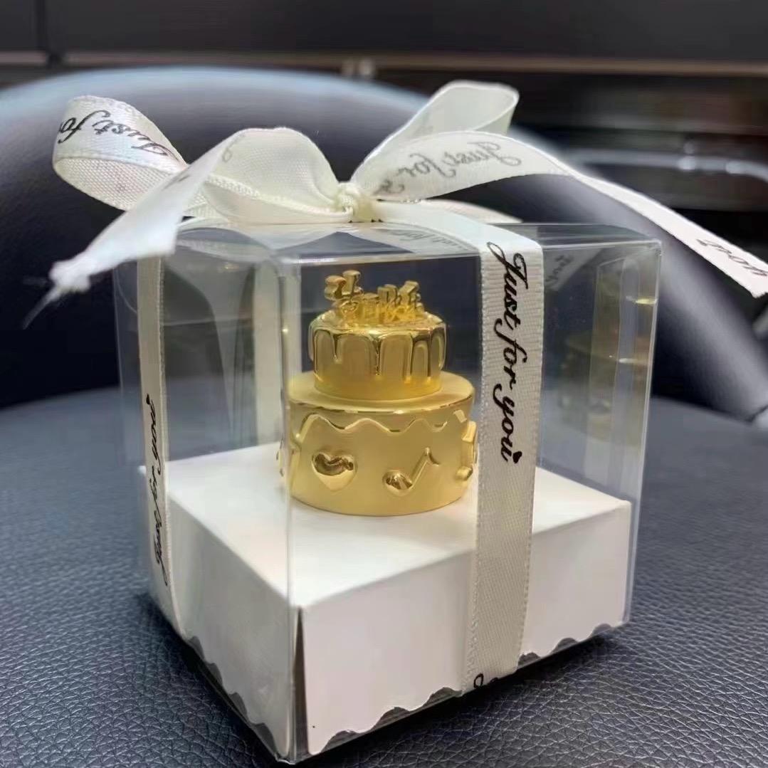 ✨一 枝 独 秀💫