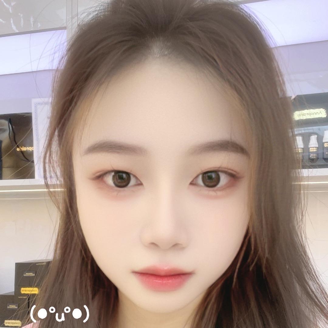 wei～wei ～