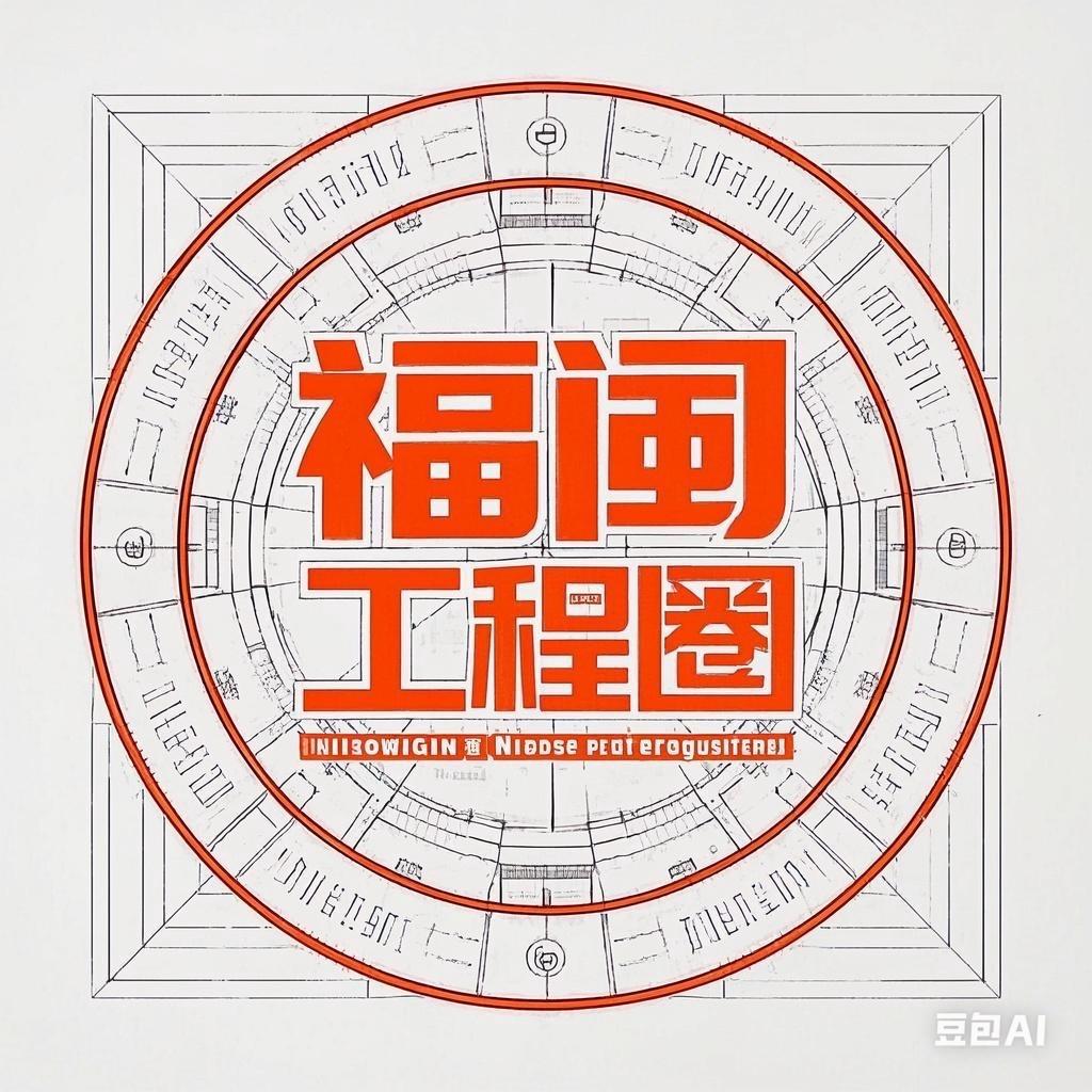 福闽工程圈（福建工程第一圈）