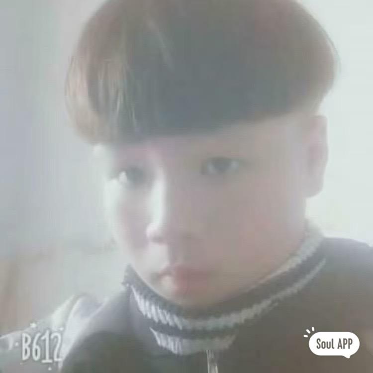 无💌