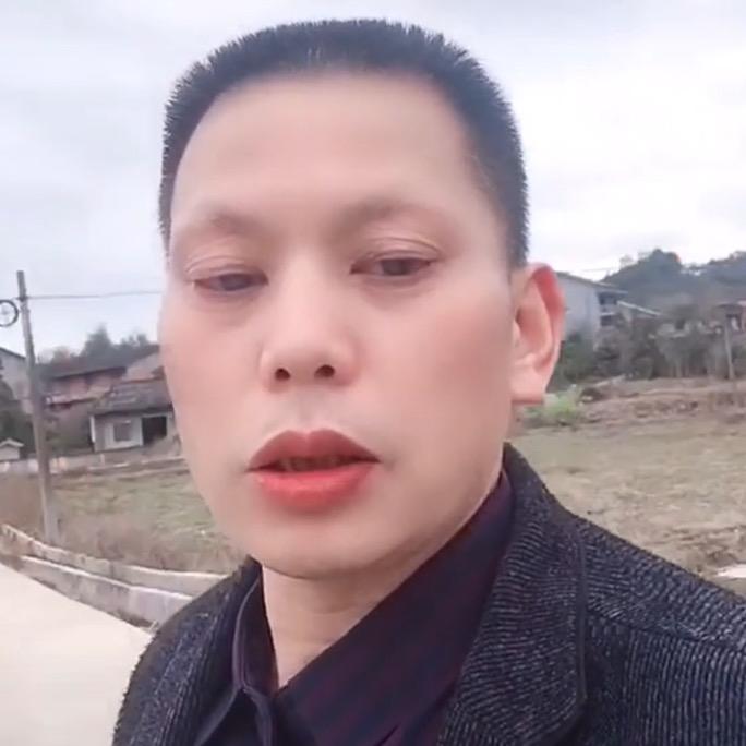 赞哥