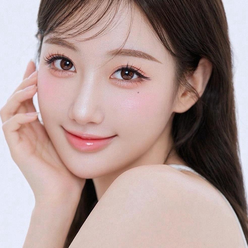 Yan_