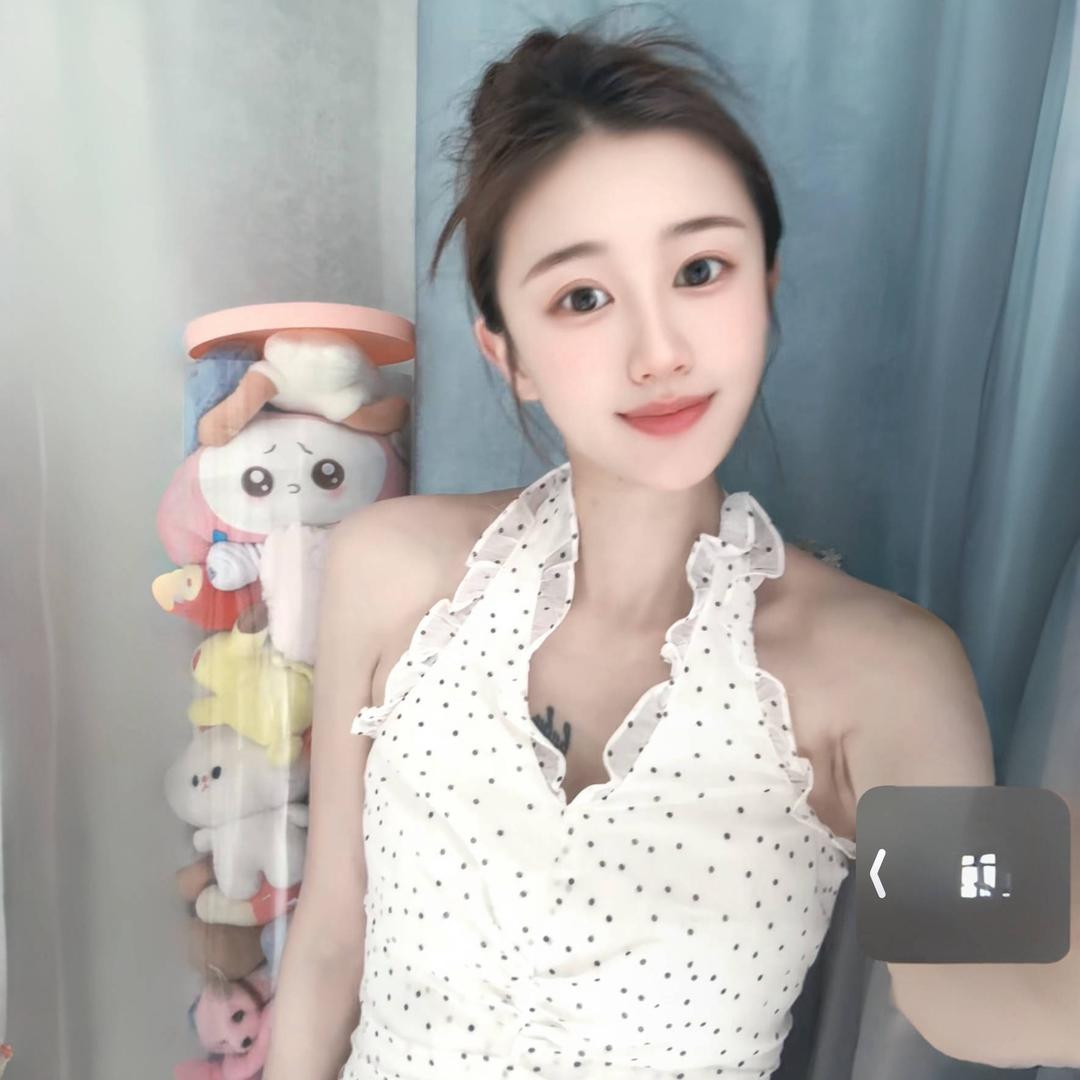 吐个泡泡₀o0ᵒ