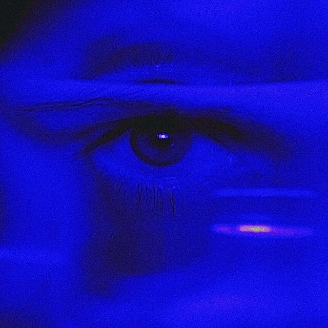 牧