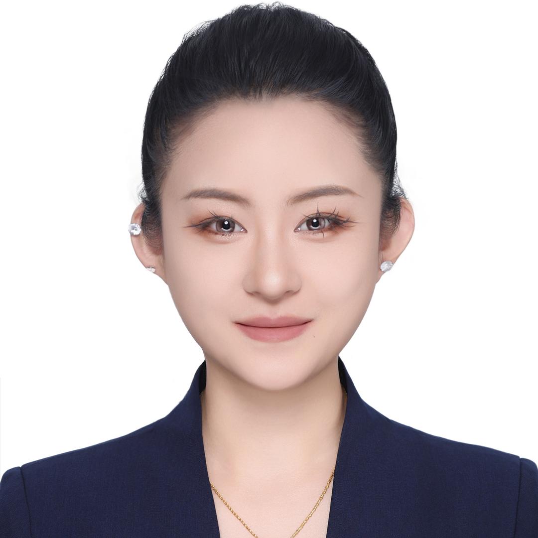 昌吉 | 房探可可