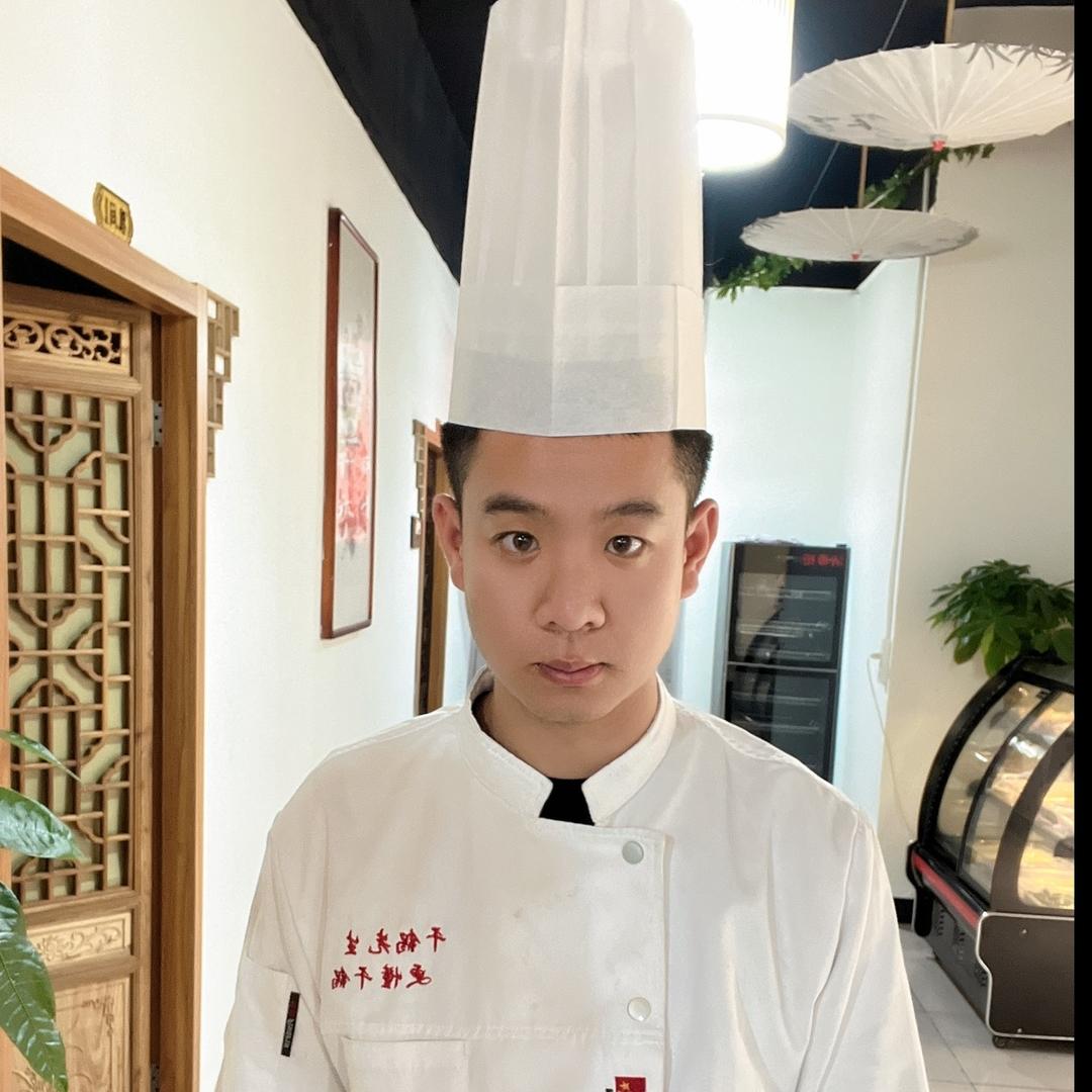 干锅先生(中山东路店)