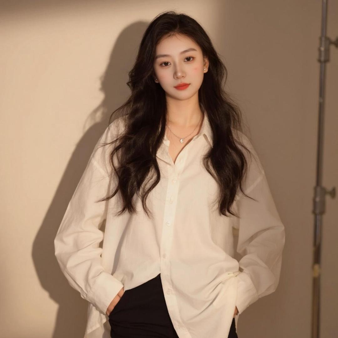 云淇美业-婷婷汉方臻选