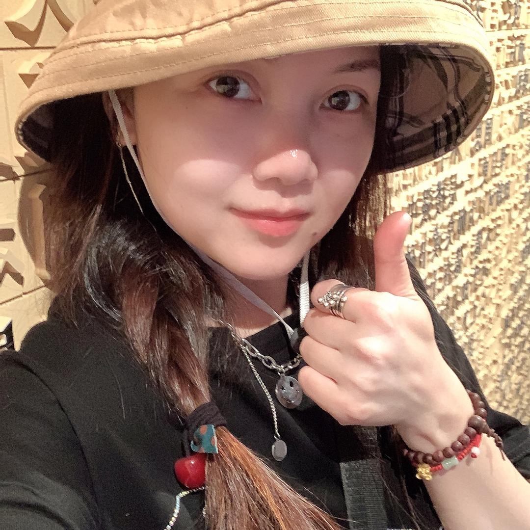 麦拾七