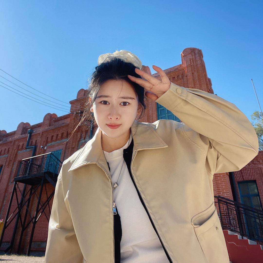 小何🌞百货(10:18)