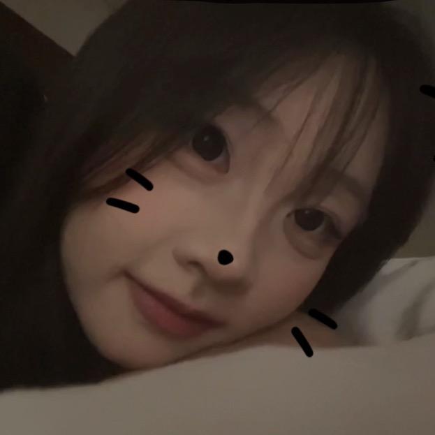 小白T.（黑化版）