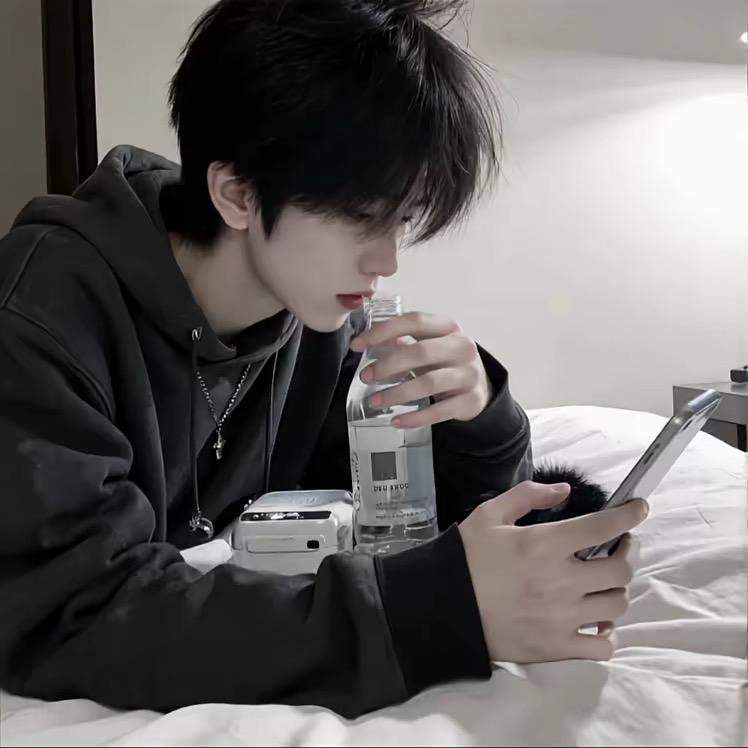 💕💕💕瑶家勉国