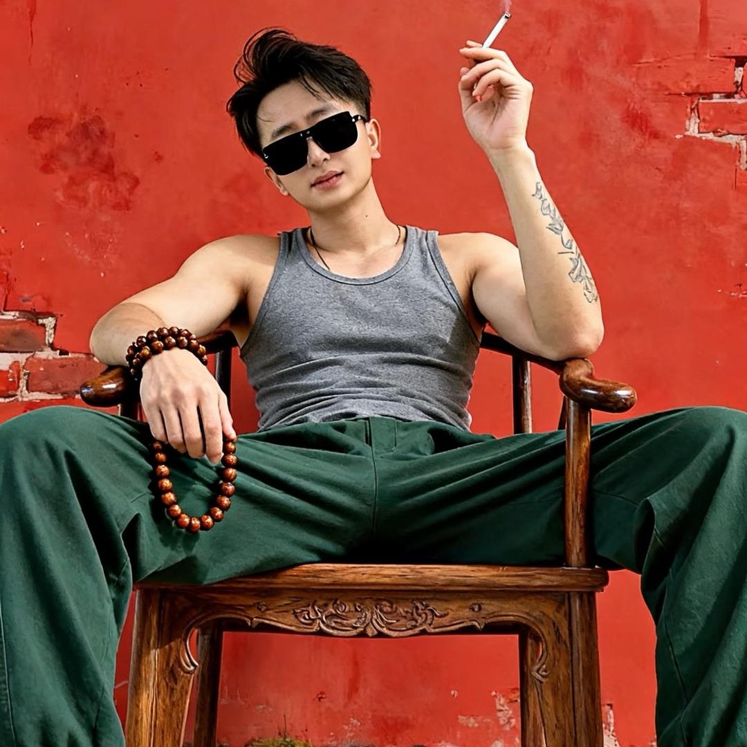 HEYHE～小禾（爆款穿搭）