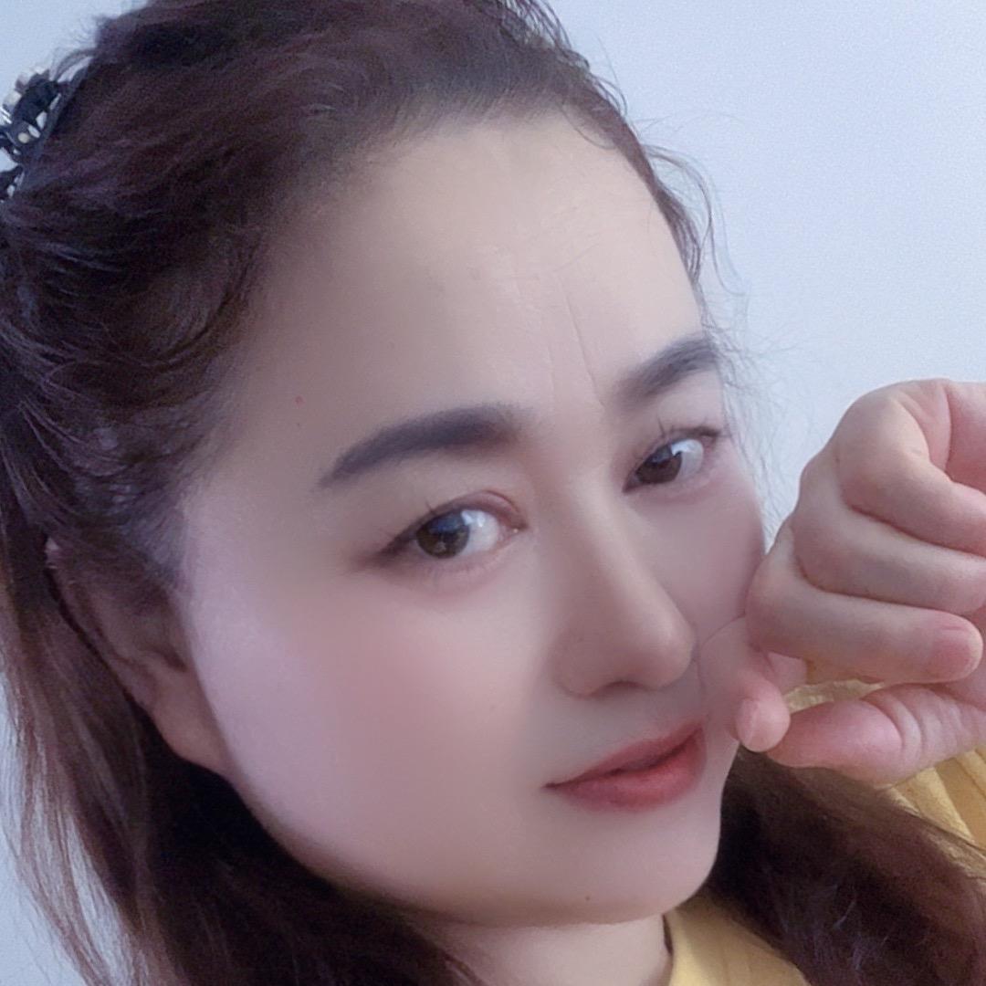 这样的我