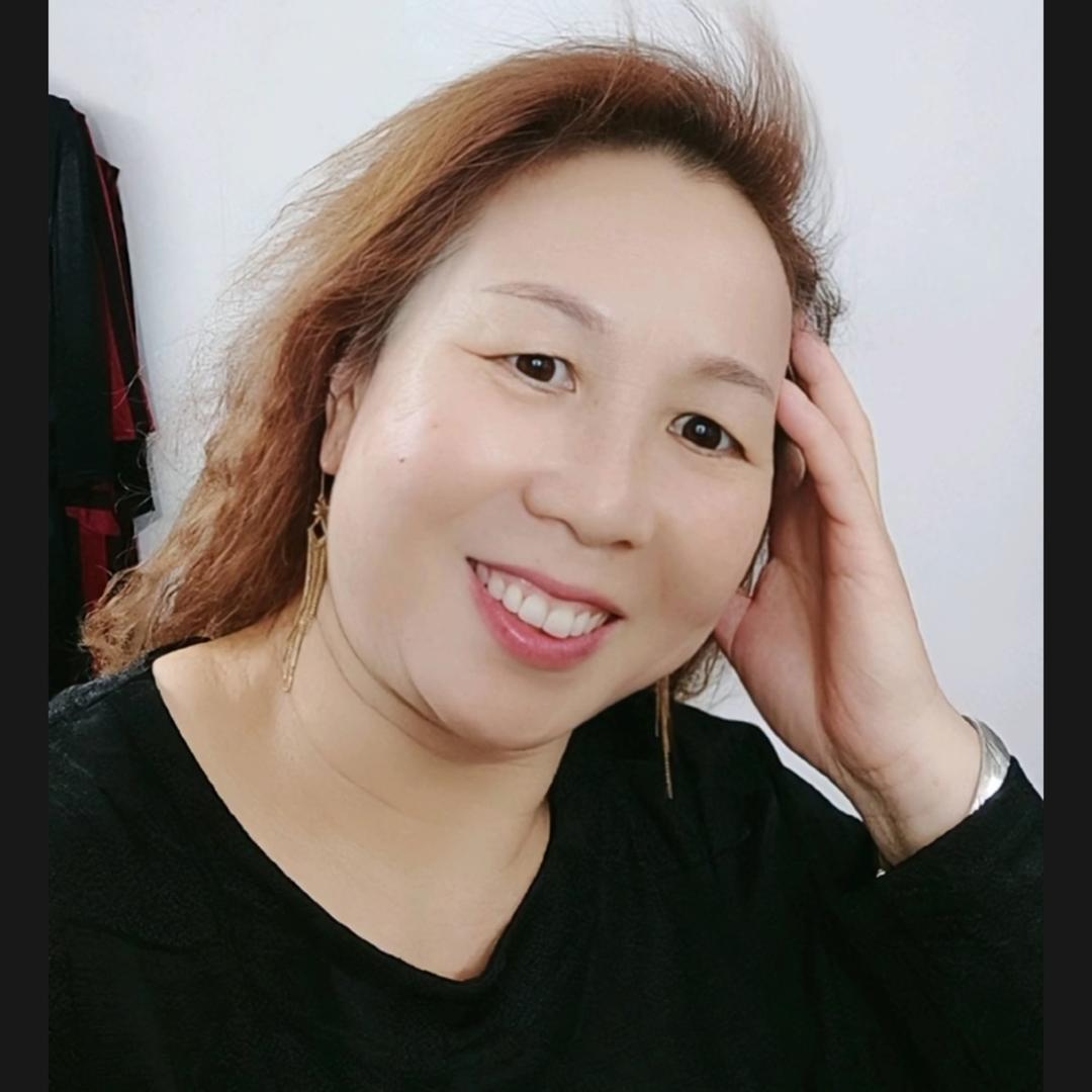 云姐大码女装壹号馆