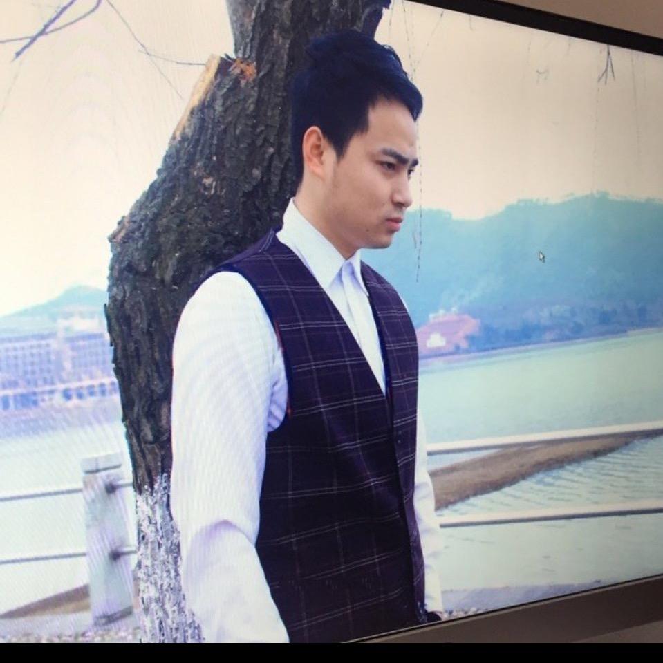 东田美容美发官方号