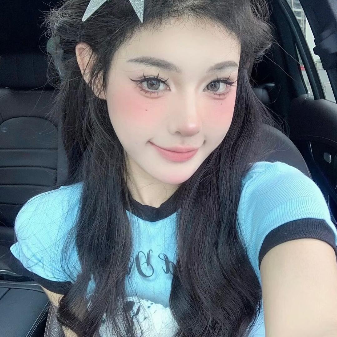 xxxxx