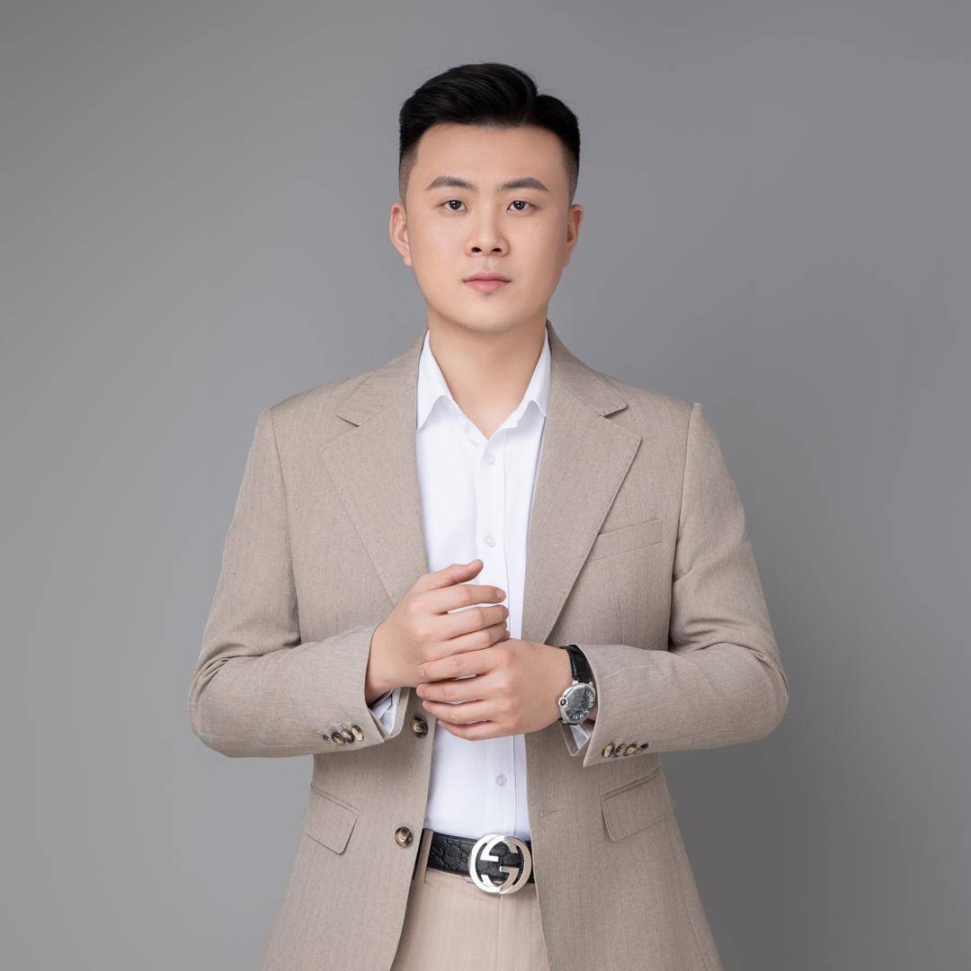 大融汇李探长