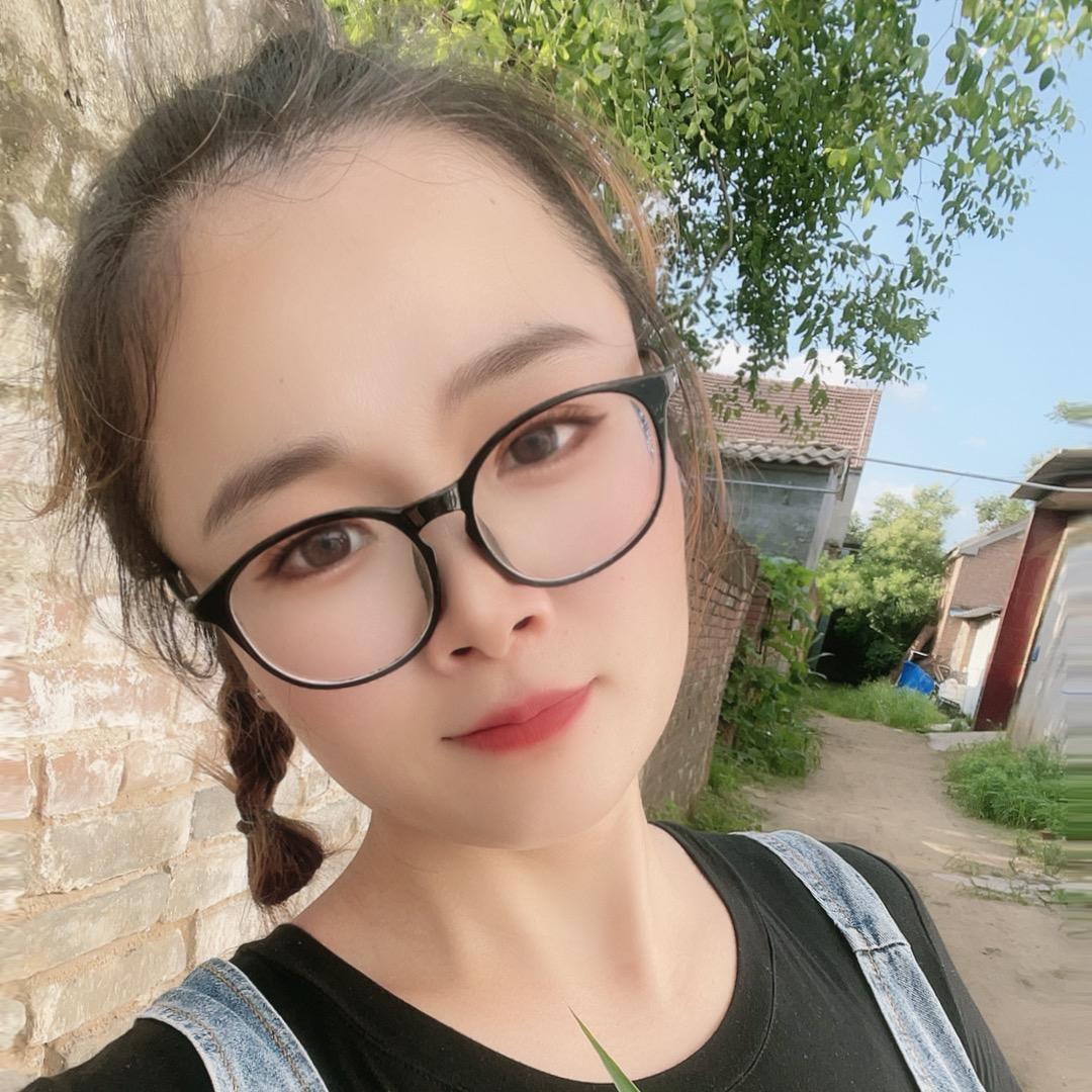 小迷迷