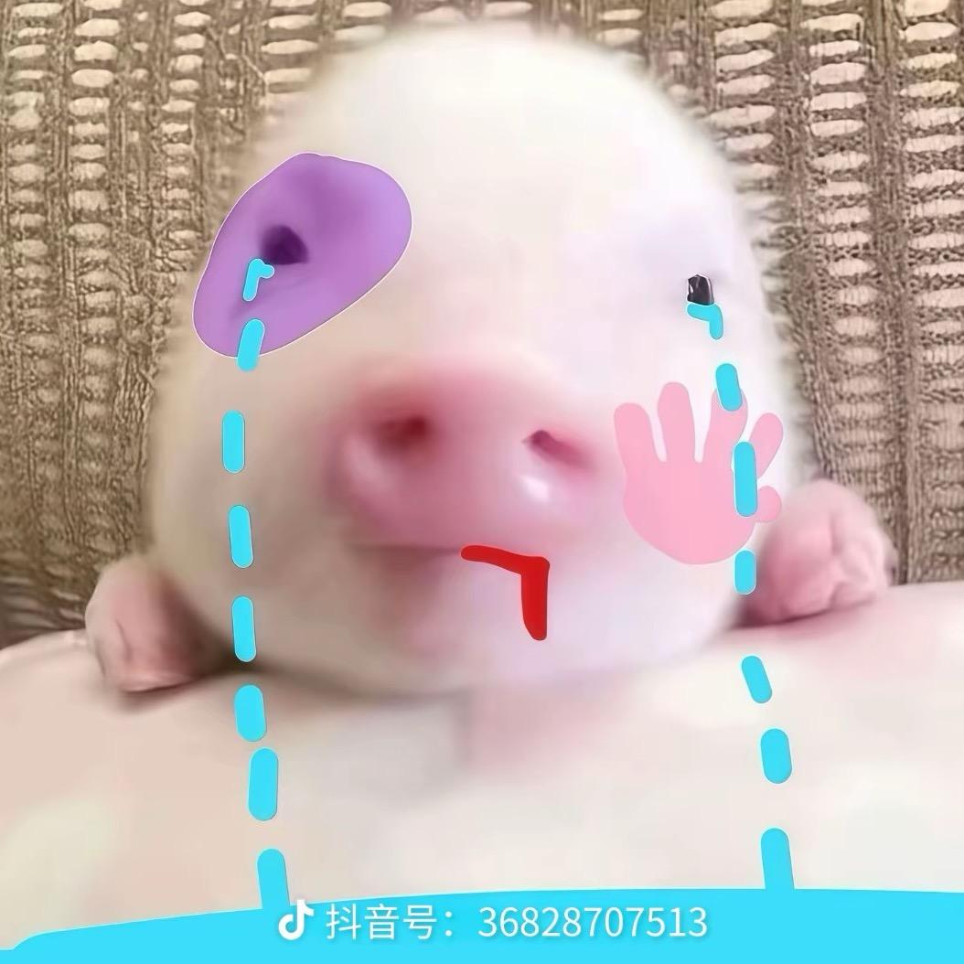 蛋糕和奶茶