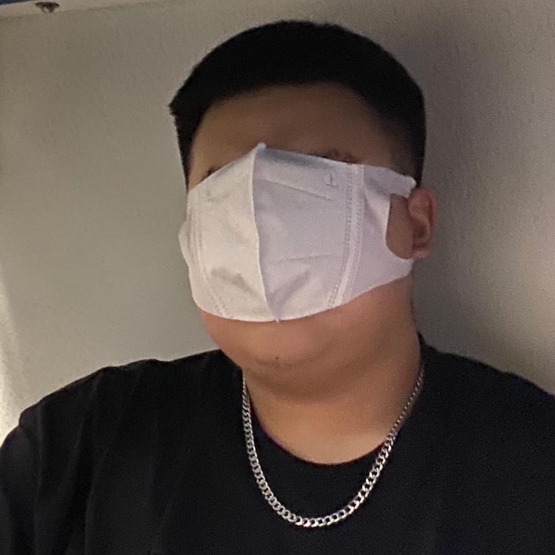 彭天羊
