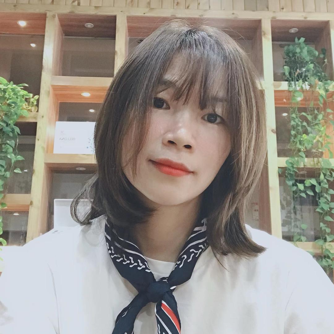 六姑优选