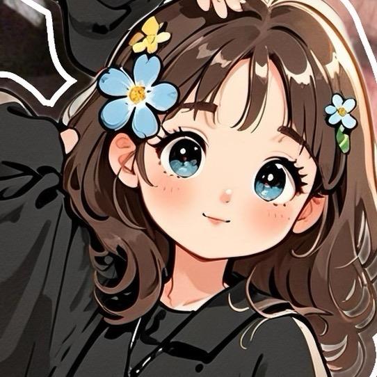 墨子