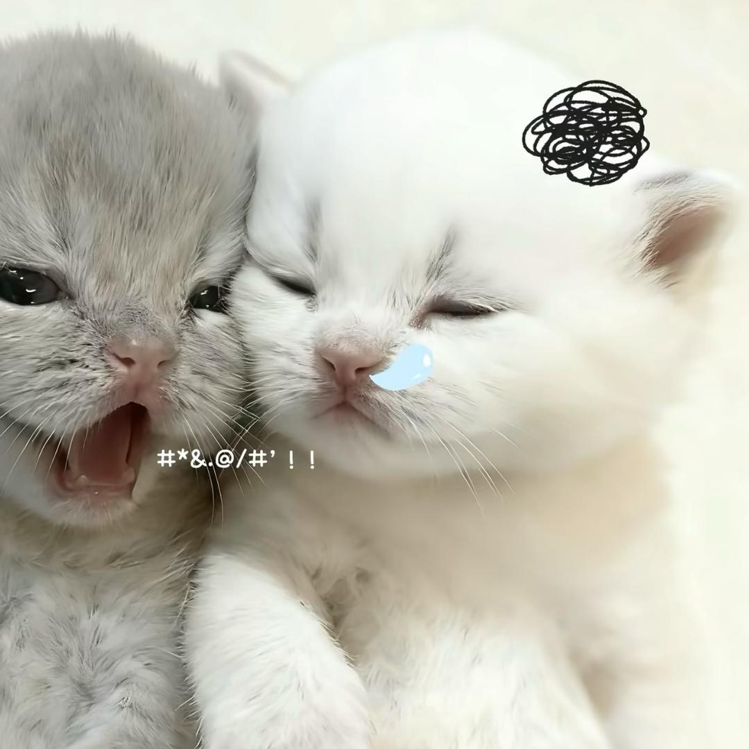 我的女朋友超级可爱