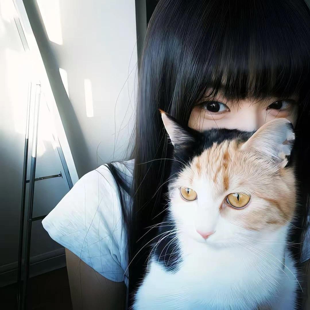 小隻