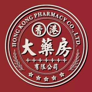 个户精选