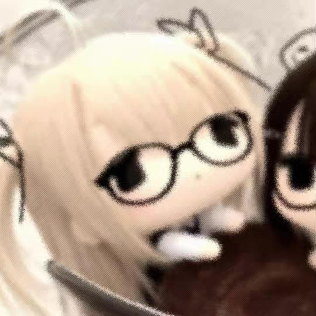 土豆公主