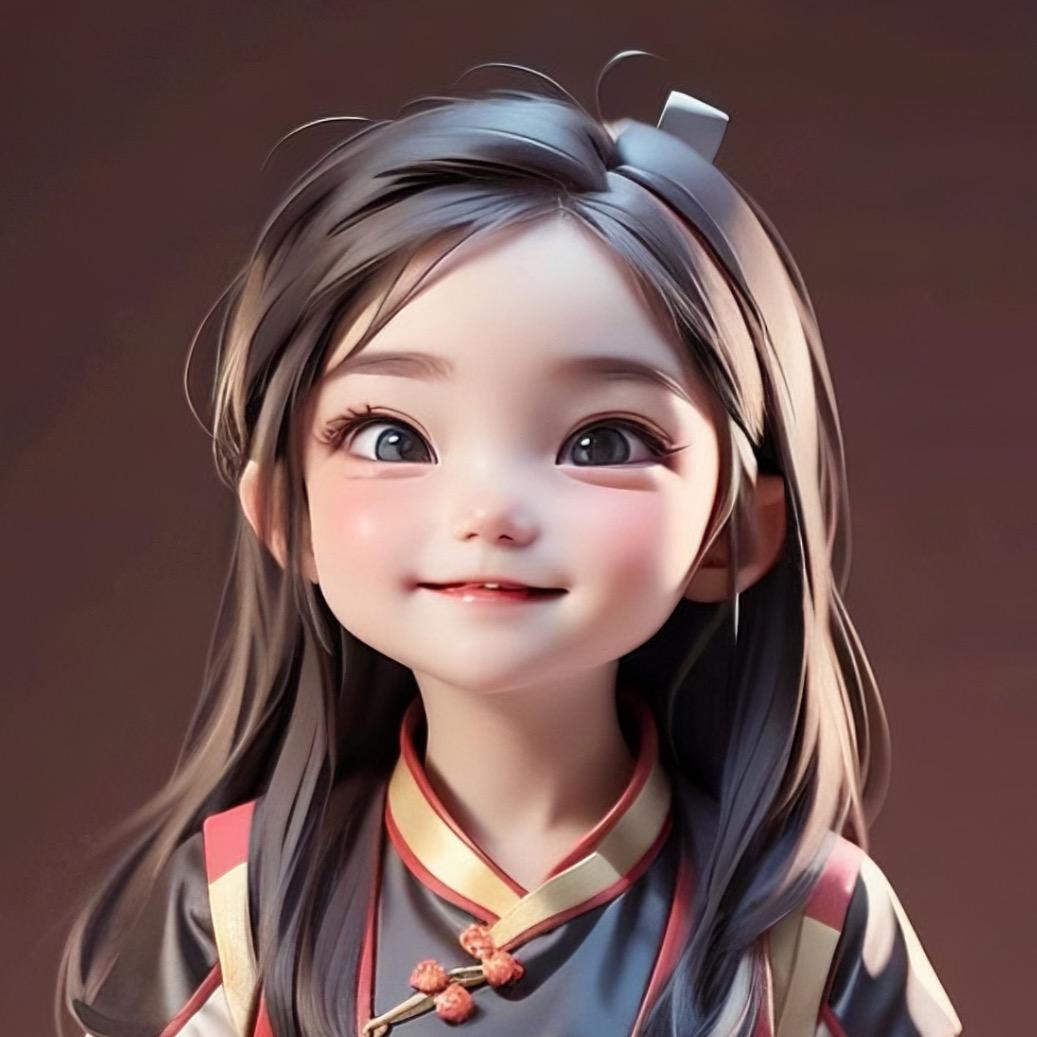 蓝色轨迹