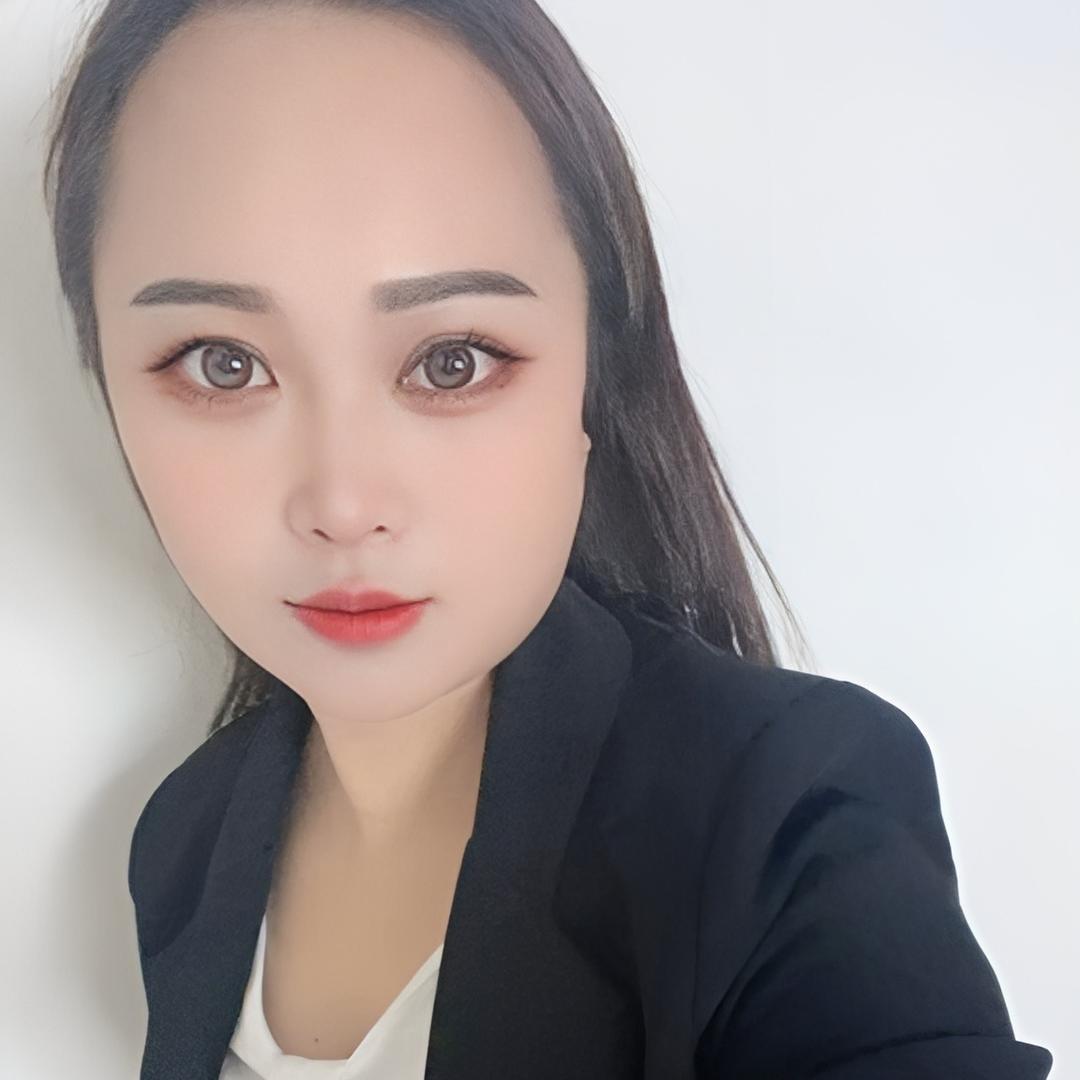 一六八二手车（小富婆）