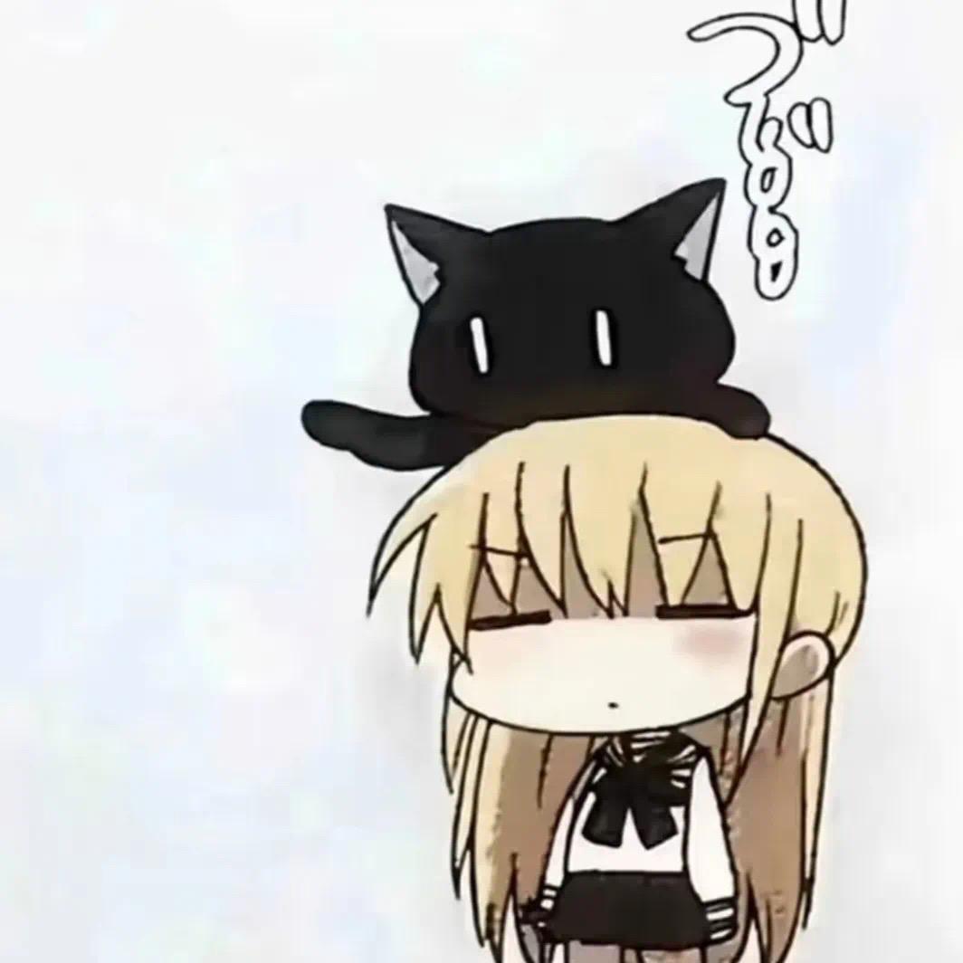 荞子