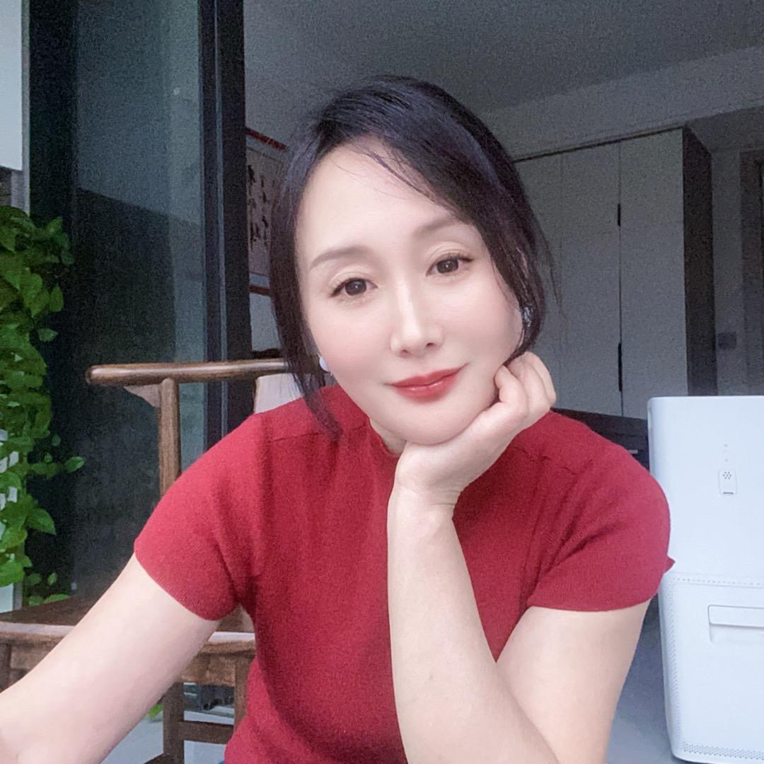 余生💞安康💓