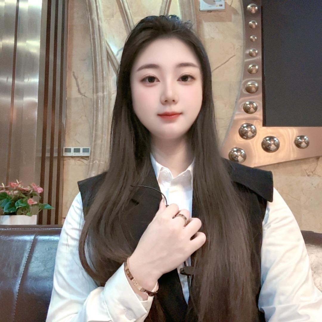 ɞ͜͡财神爷的᭨独生女🌸⃟࿐