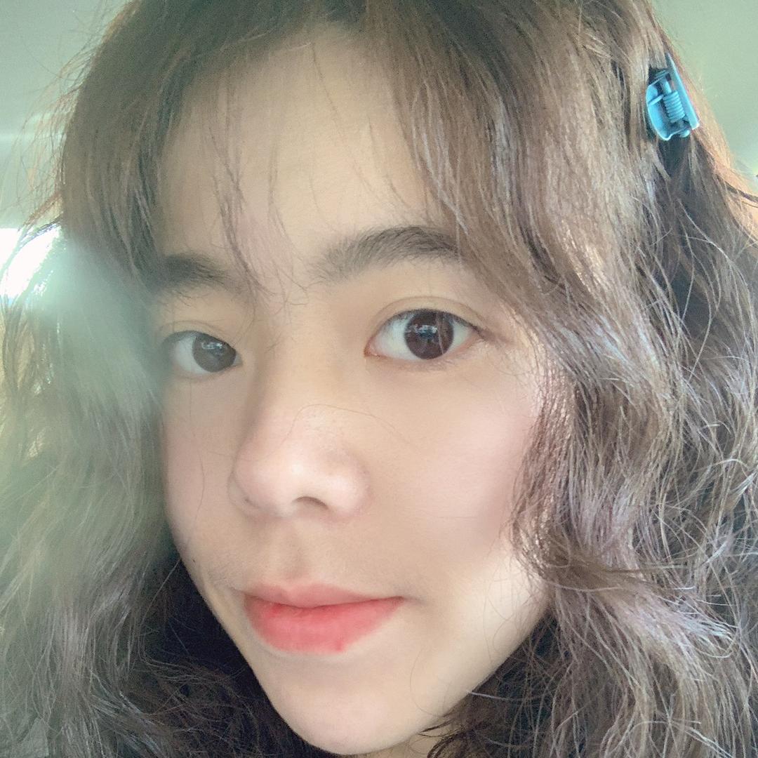 馨陶阁