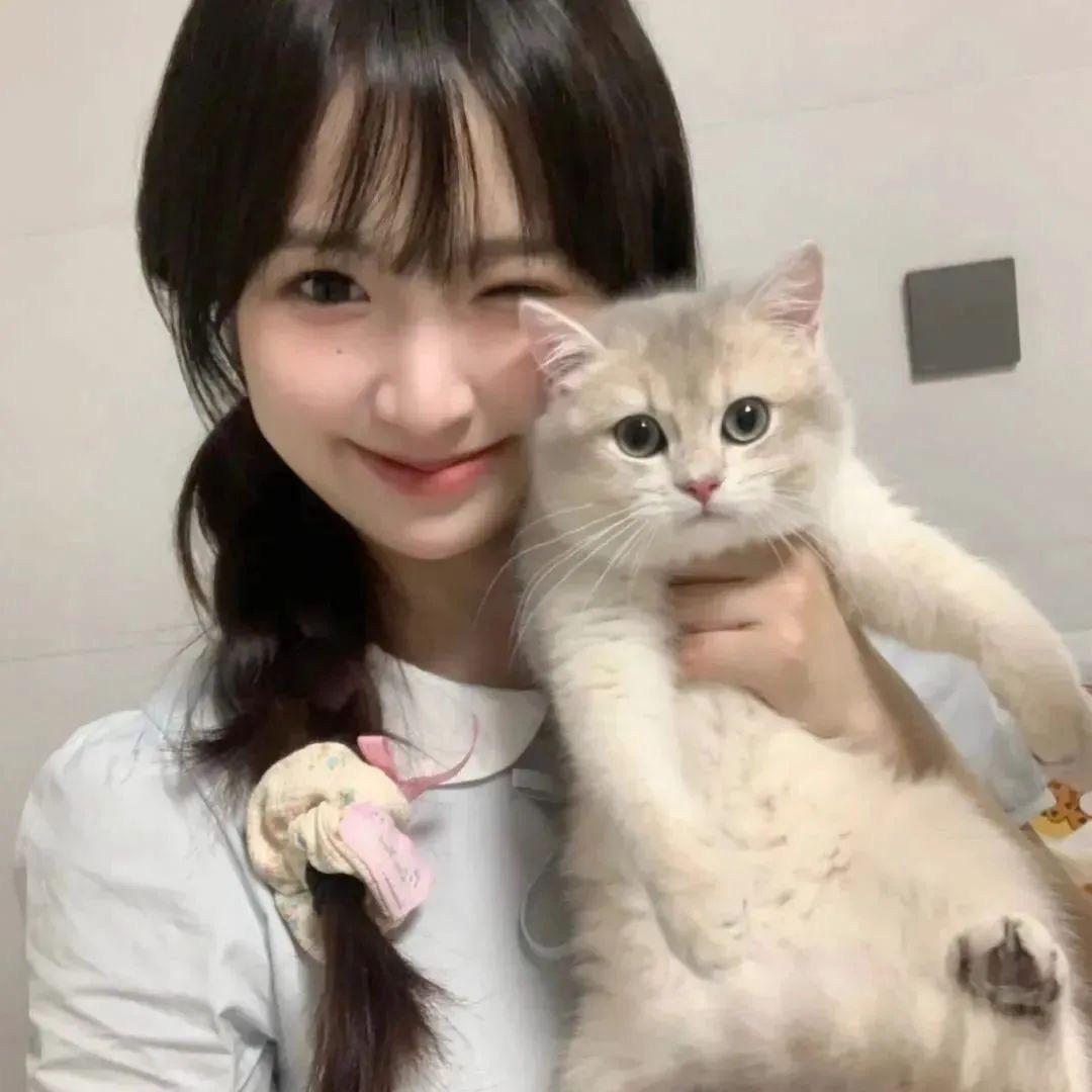 小w💨