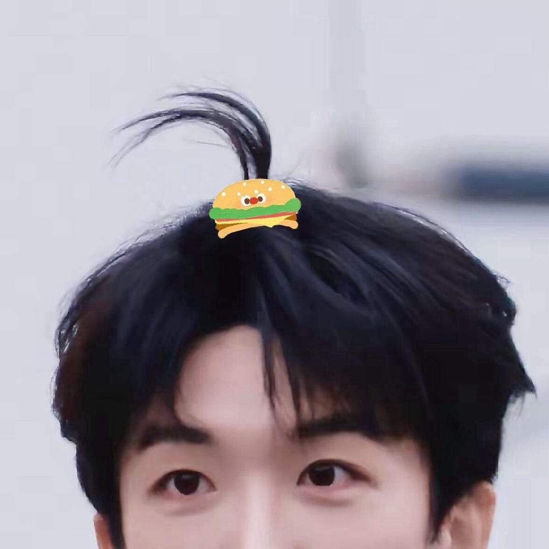 是予予ya _