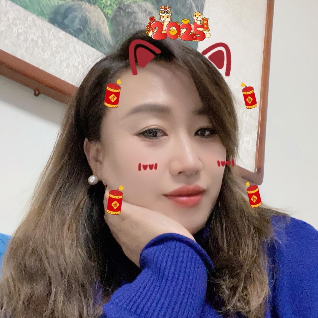 娟姐