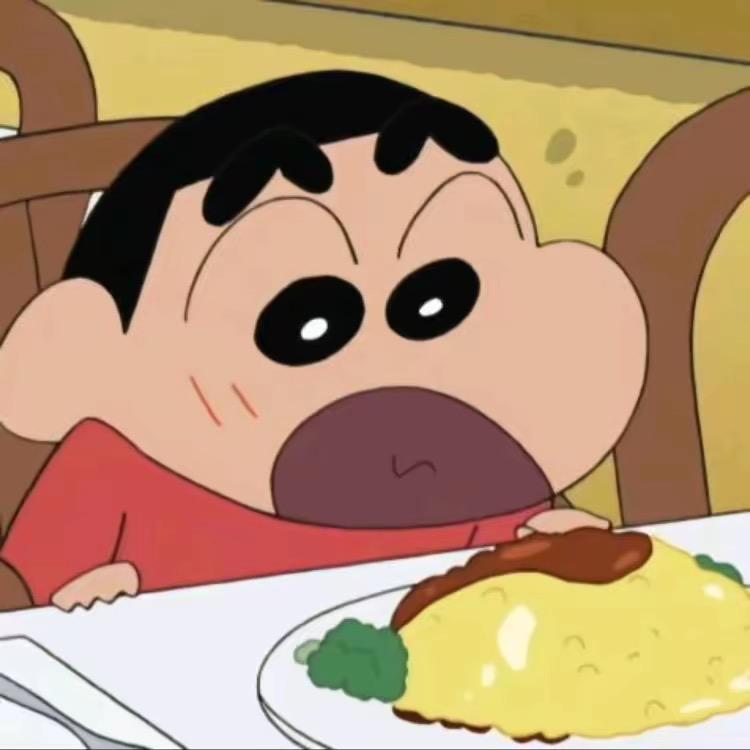 爱吃火锅的英雄
