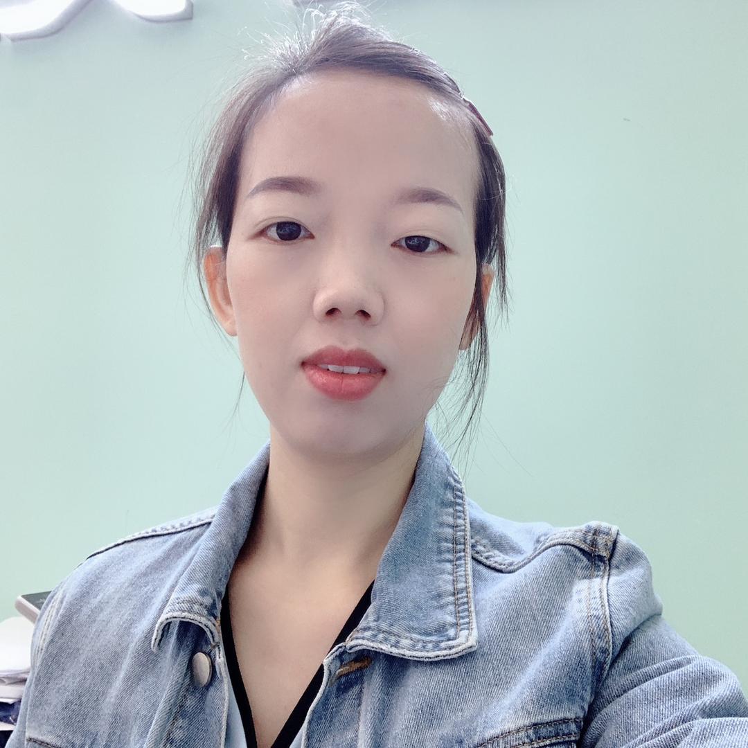 阿娟移动美容