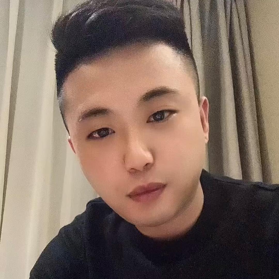 楊✔先生
