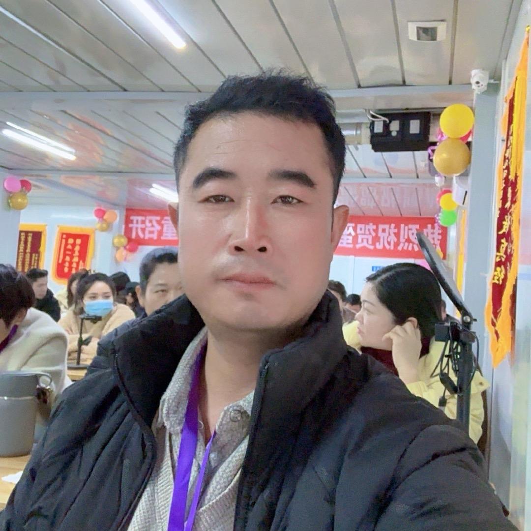 河南强哥