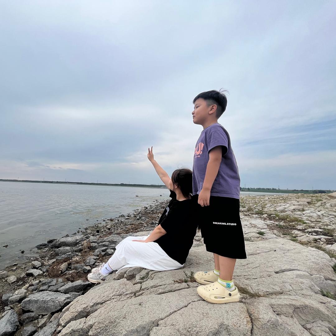 乐维新款女包合集
