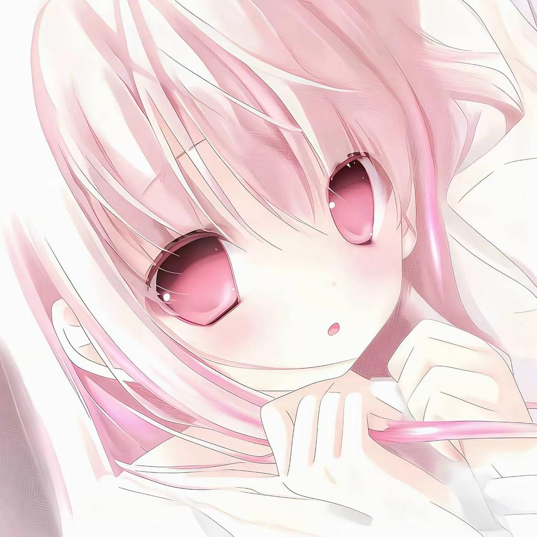 KO