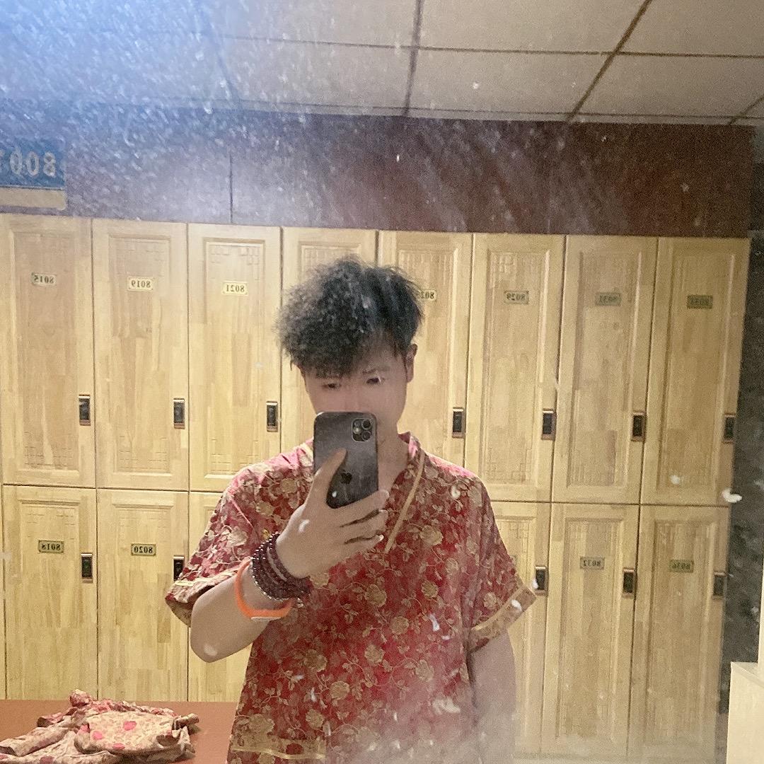 ZDY