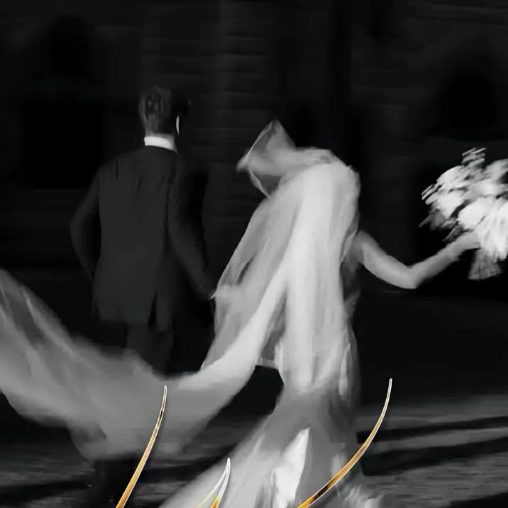 এ 沐晴°ꦿ⁵²º᭄
