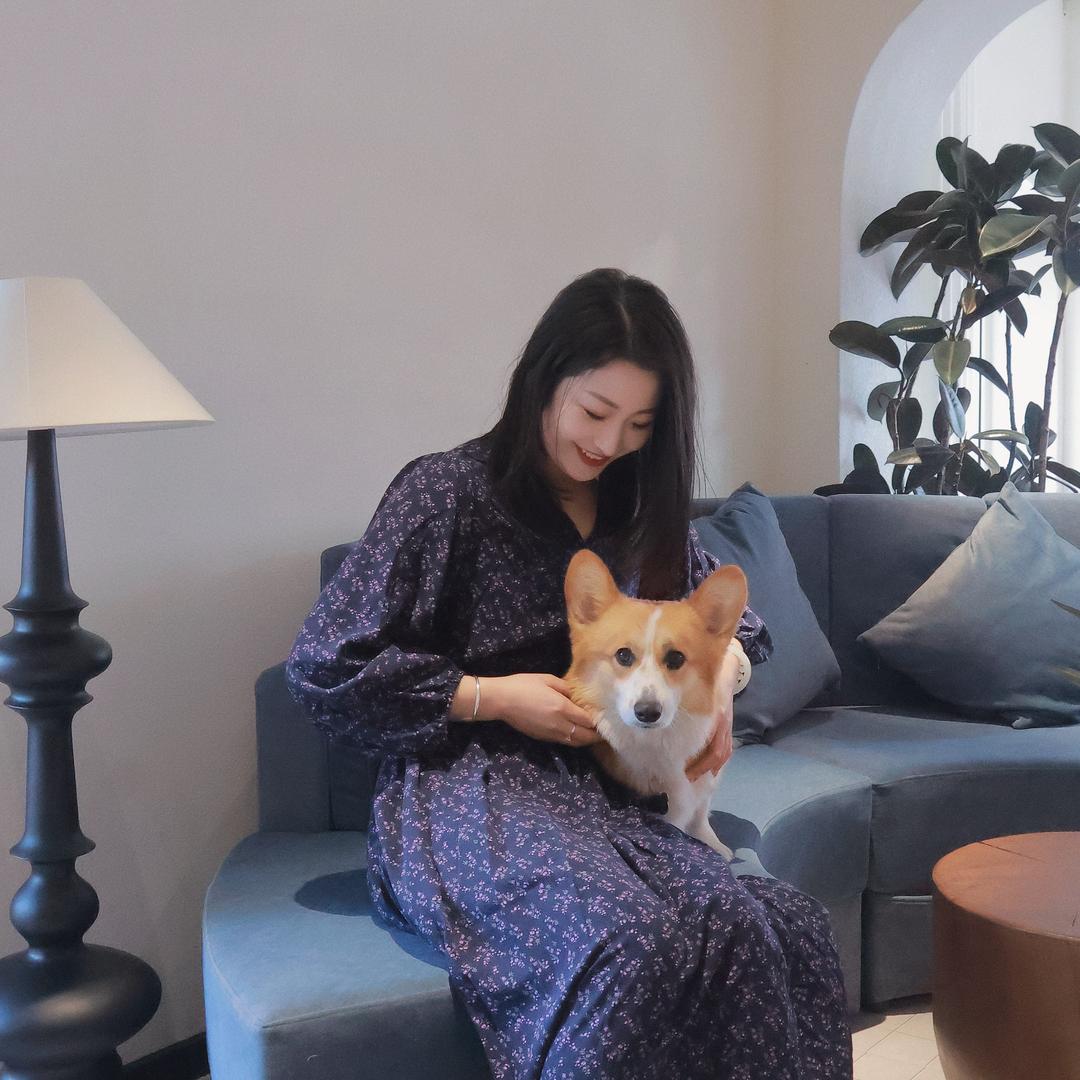 沐言My.