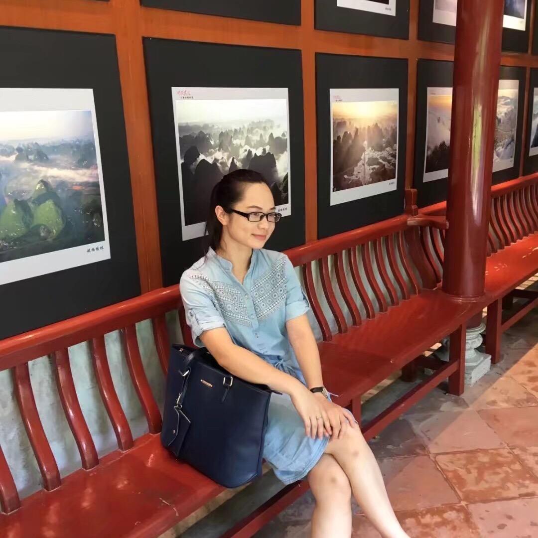 不听话的妮