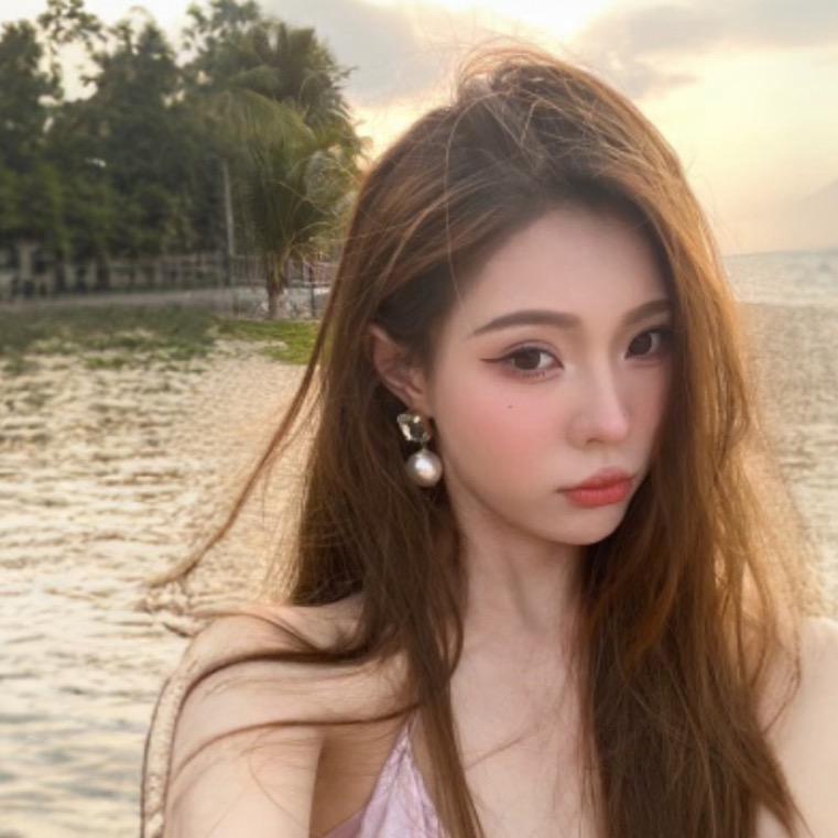 小狐狸plus现货号